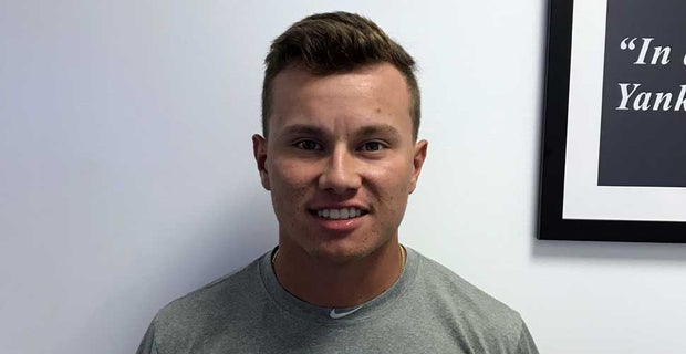 Yankees Prospects Power Rankings
